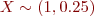 img4173996b179af83466929e357f39a35d.png