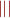 img41a3abf579b2121fb372ee885fd806e9.png