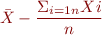 img41ad5ea35c0e99a177ac2a965c446306.png