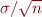 img41e01046906af38e4ad4ff1c696ad1f4.png