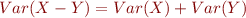 img41e6d082f332c38a393cac4cc2613ba7.png