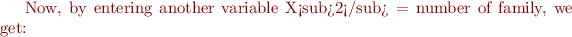 img4283dcf264b427ab7a5b8fb348db2ad2.png