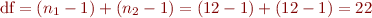 img42a15e3e2b62afa6c67cca039254aaa3.png