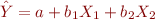 img42b2c88b843e65b9e3042d40bbd9a34d.png