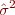img42dd3fcf48c84c9e247ed4864fdf08b0.png