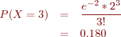 img42e8e4ff4bae09c9392cf2721c602133.png