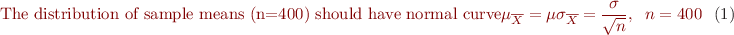 img42f65d331dd8d7bdb182477fb9872bad.png