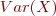 img42ffdc0fa2f0adc2dc6bf88d5b89bae3.png