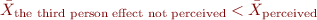 img430e06a839a48140c87e689645b9896e.png