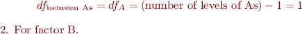 img4323d202a93a1e3bec8dec44c765148d.png