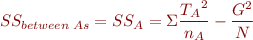 img432d71709ab8f37311823b9cd97c9d19.png