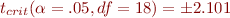 img4340a727409c9b98012db4c24d430489.png