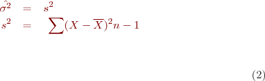 img4355433816f3344e635c314565659dbc.png