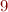 img4383b081cba8f285e7854426f9ea1e6d.png