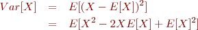 img438869deca6424dad98688cfe30173f5.png