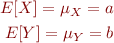 img43a07f17cebd356dd476db8893b78e0a.png