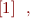 img43a0d46a0d81e7d825eba5b3e66cdb30.png