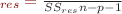 img43cc0fc6769b9587ec7f313ef574db30.png