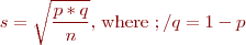 img43ed195d3f43710fed51229d806aeb13.png