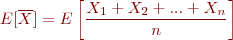 img43f16ffed752cb41431c400e1df3ea87.png