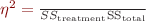 img4444636fafbc6160c199a8091fd2d813.png