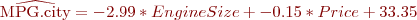 img444e4078b25d0a55cdbf03f374184bc0.png