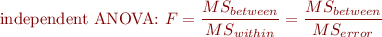 img445edefe197941790b8508b5eba59fad.png