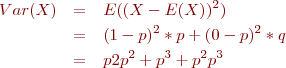 img446b07fb51e7fca980ab3691266871f8.png