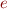 img446fef24470ba46ed4c7c16e3d932f7f.png