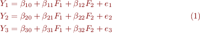 img4472b57b1e161e9a1a454abd3f8e0cce.png