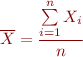 img448d1eb87f9cf5fb871900254fba4eea.png