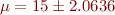 img449d631cf55b5c72d44641d115af72e6.png
