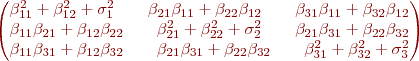 img44b535074d764d3d00bfe3a9f74d5e8c.png