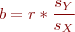 img44c07d46506850ca185b3b114544da6a.png