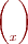 img44cc6321fbcf2e9ddf7bbd7695386e7d.png
