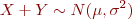 img450a009cf4cf761e73d6eb765dfb42ba.png