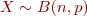 img450d0c55c6f02ded7e187c46d35cb1f6.png