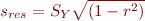 img4513d1be2ee7d62755fcea02b58e45e3.png