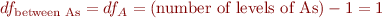 img452a9c34d3f826a902aa622468da8f32.png