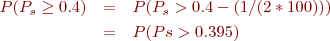 img4567a7121ae8af6216fa2f990730afb6.png