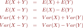 img4576e83d9c7f70632efde4800b9871c6.png
