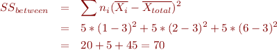 img45804e6f9aae50bc2ce0bc8f061b20d1.png