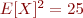 img45823c6d8982ad37f3cfa20f95f73914.png