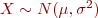 img459aa2d5d48210ada477bb7dbda5bdb4.png