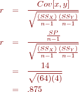 img45b7a7d5f43cf4250a5de15485c29150.png