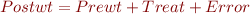 img45bf53d2a36051a5ff0e3512bde83fce.png