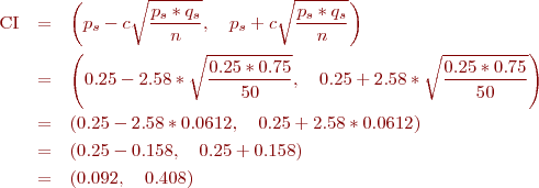 img45c494a40aabae2b37b69dd899e05e20.png