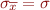 img45f469cca636e85d8c824fe3eac57506.png