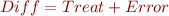 img45f962f5449ce3c0541ed6aee7d5b3d6.png
