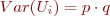 img4625b302e5d2506b191992ed0938eadc.png